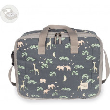 Maleta de bebé baobab Walking Mum